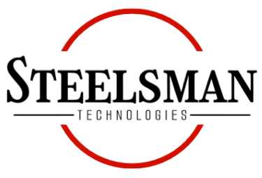 Steelsman Technologies